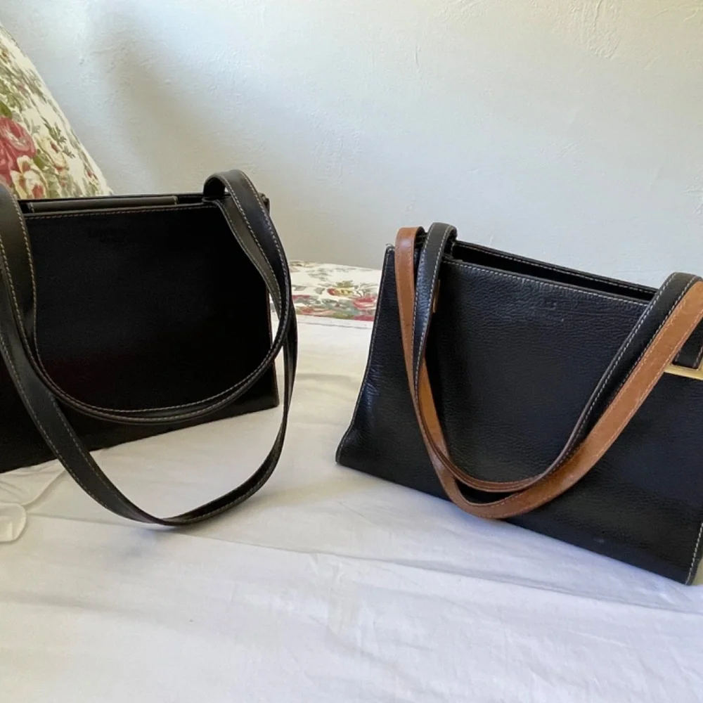 Kate Spade - Picture 5 of 5